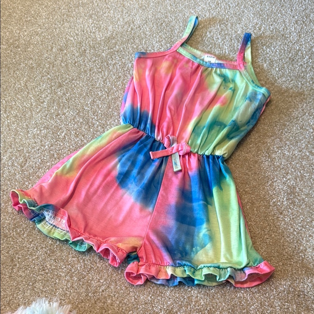 SHEIN Rompers - Picture 12 of 13